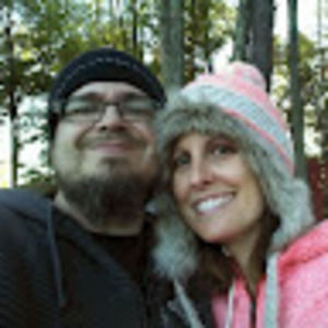 Meet your Posher, Terry